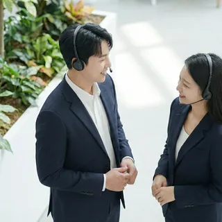신용카드현금화할부 상담 이용 후기 박OO 님 프로필 사진