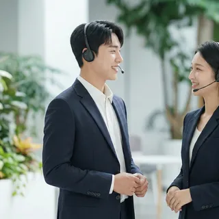 신용카드현금화할부 상담 이용 후기 최OO 님 프로필 사진
