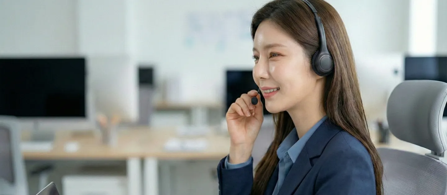 신용카드현금화할부 물을 곳 적기 마디를 보여주는 참고 사진