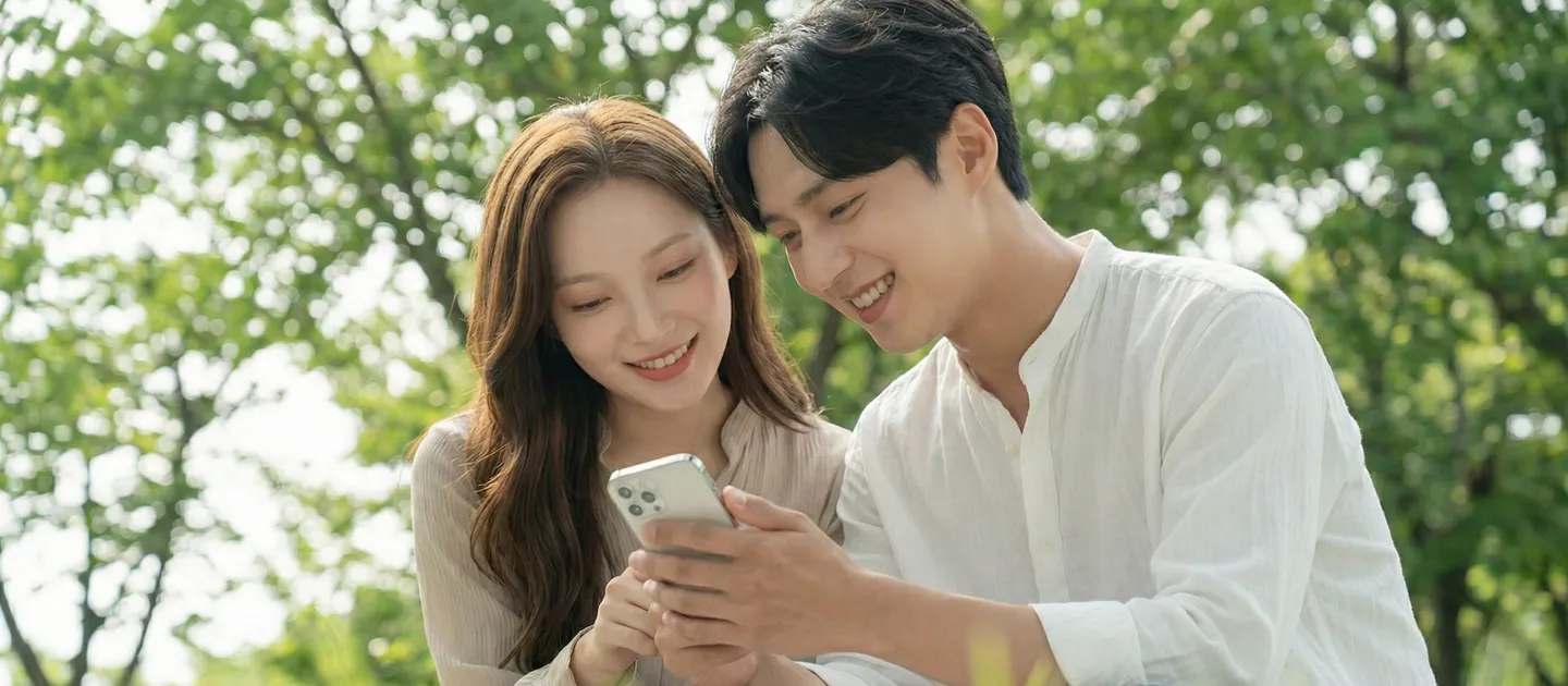 신용카드현금화할부 낱말 받기 마디를 보여주는 참고 사진