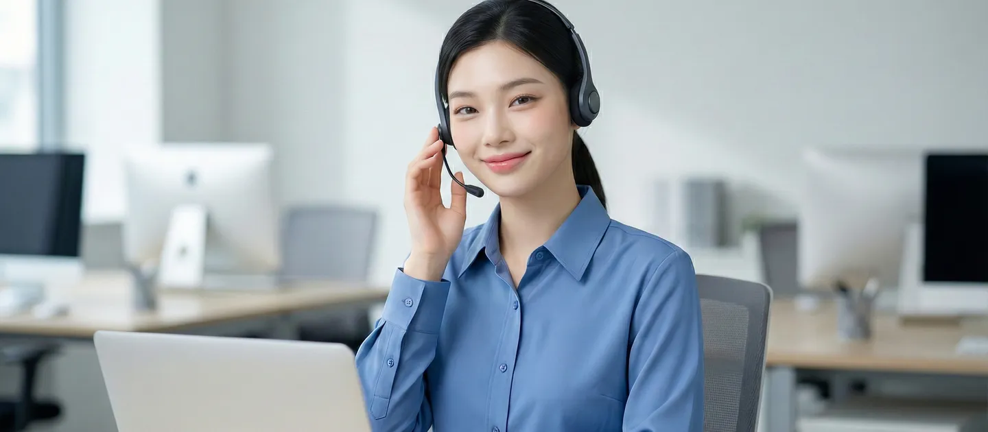 신용카드현금화할부 쪽 가르기 마디를 보여주는 참고 사진