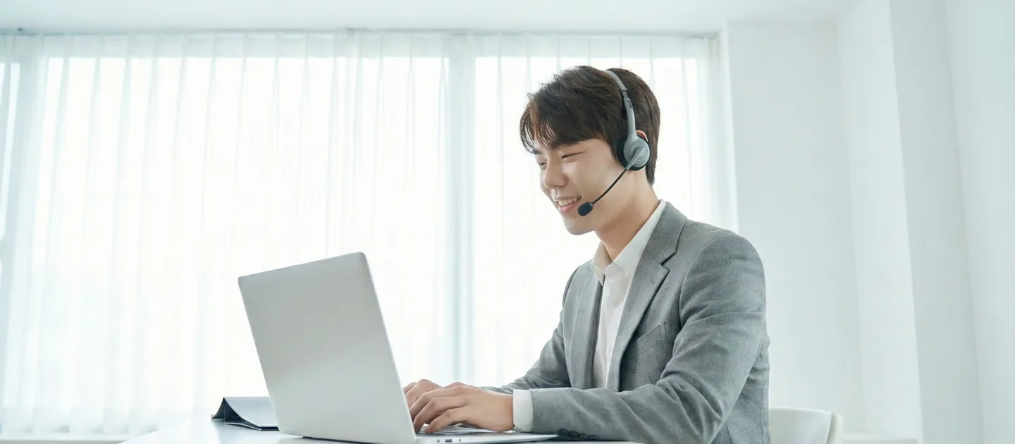 신용카드현금화할부 뜻 풀기 마디를 보여주는 참고 사진